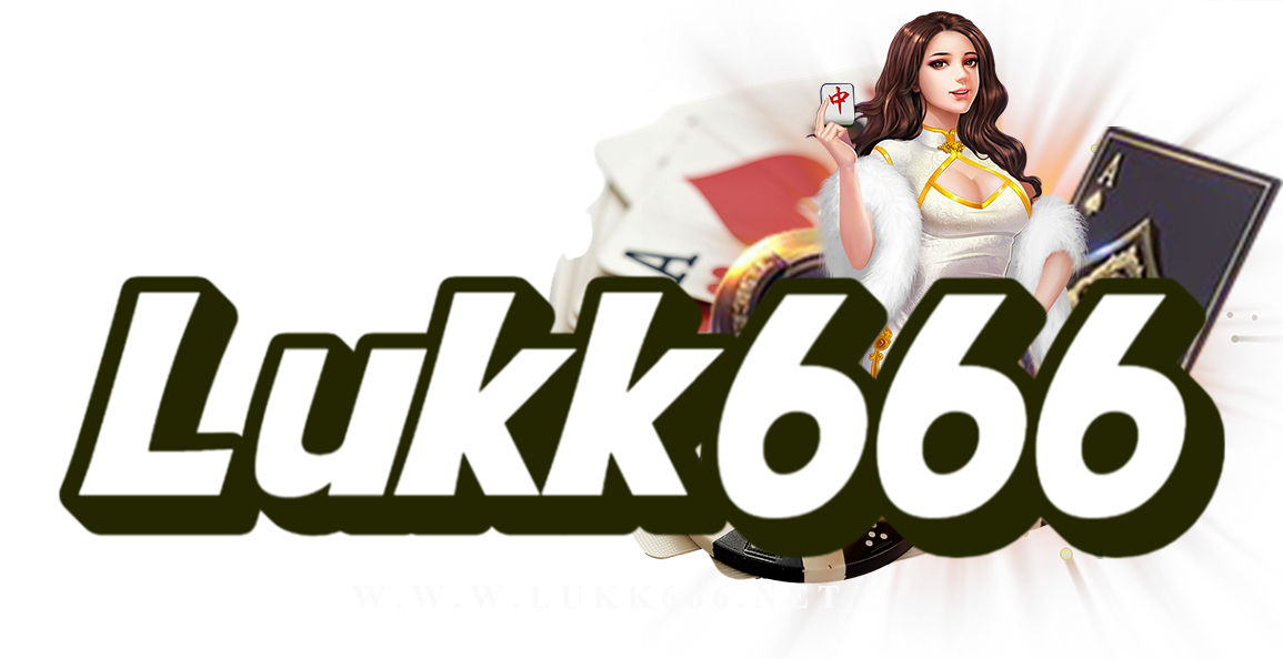 lukk666